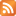 Subscribe to RSS - mixed